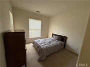 Photo - 3 Hollinwood