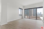 Photo - 10501 Wilshire Blvd Unit 1703