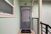 Photo - 1048 4th St Apartment