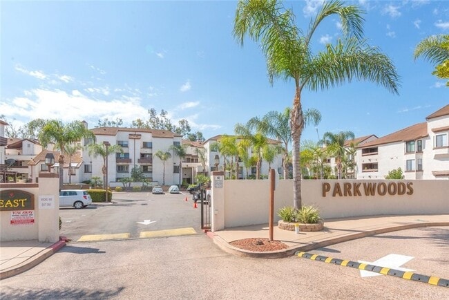Photo - 376 Center St Condo Unit 340