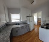 Photo - 408 Miramar Dr House