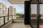 Photo - 10350 Wilshire Blvd Unit 901