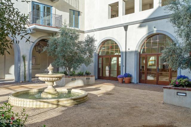 Photo - 88 N Oakland Ave Condo Unit 601