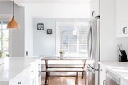 Photo - 145 N Greenwood Ave Townhome