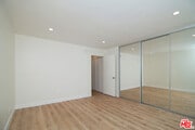 Photo - 3637 Glendon Ave Unit 104