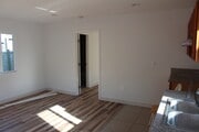 Photo - 8157 Cantaloupe Ave House