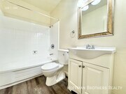 Photo - 6729 Cleon Ave Unit 26