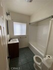Photo - 1132 Mariposa Ave Townhome