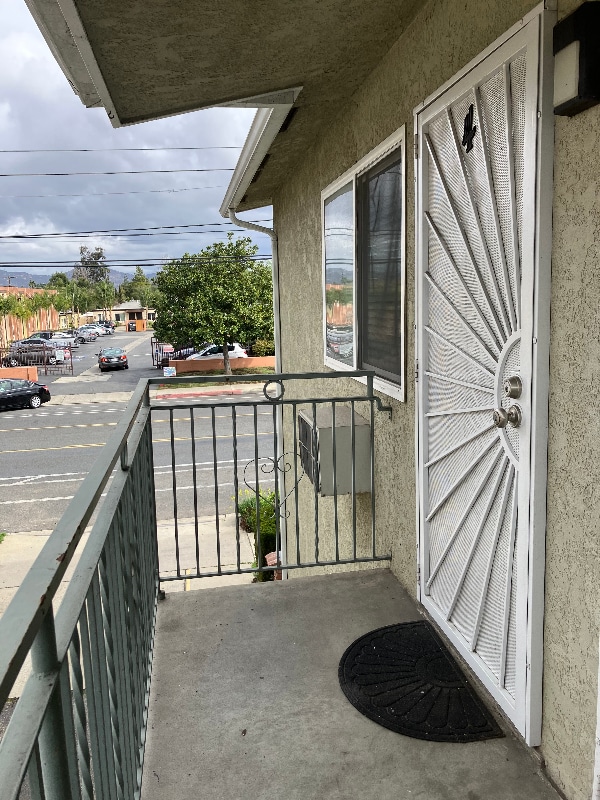 Photo - 728 S Magnolia Ave Unit 4D