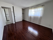 Photo - 305 N Vinedo Ave Apartment Unit 5