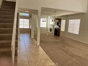 Photo - 1303 Fairway Oaks Ave House
