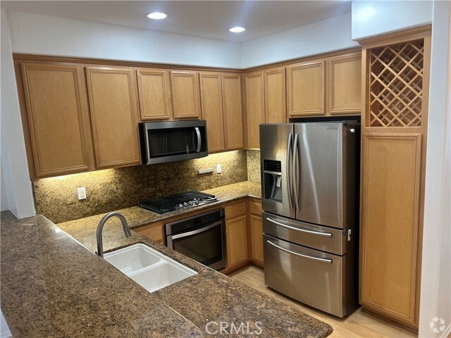 Building Photo - 28531 Trento Way Rental