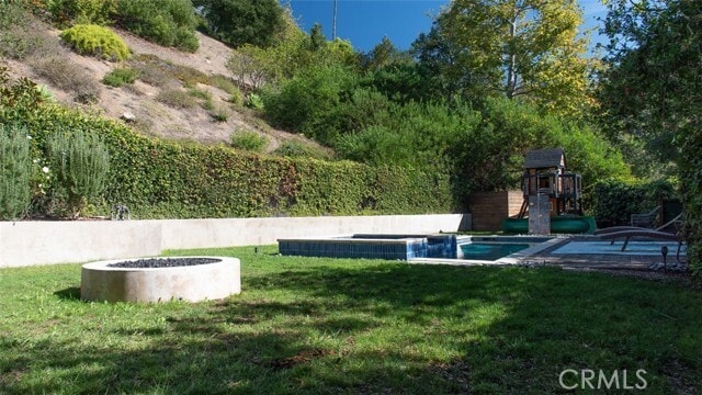 Photo - 13501 Bayliss Rd