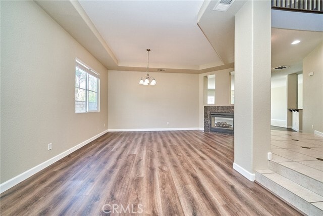 Photo - 8827 Soothing Ct