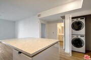 Photo - 12655 Bluff Creek Dr Unit 304