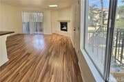 Photo - 314 18th St Apartment Unit H