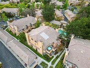 Photo - 19431 Rue De Valore Rue Condo Unit 39D