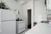 Photo - Astor Arms Apartments