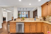 Photo - 1530 Camden Ave Condo Unit 304