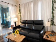 Photo - 1085 Northview Dr