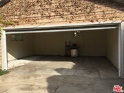 Photo - 1074 S Plymouth Blvd