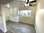 Photo - 159 Roycroft Ave Apartment Unit 01