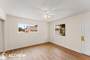 Photo - 1439 Locust Ave Apartment Unit ADU