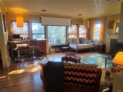 Photo - 3654 Roderick Rd