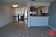 Photo - luxurious 3-story condo with stunning view...
