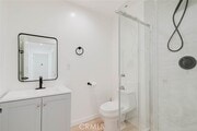Photo - 13138 Corcoran St