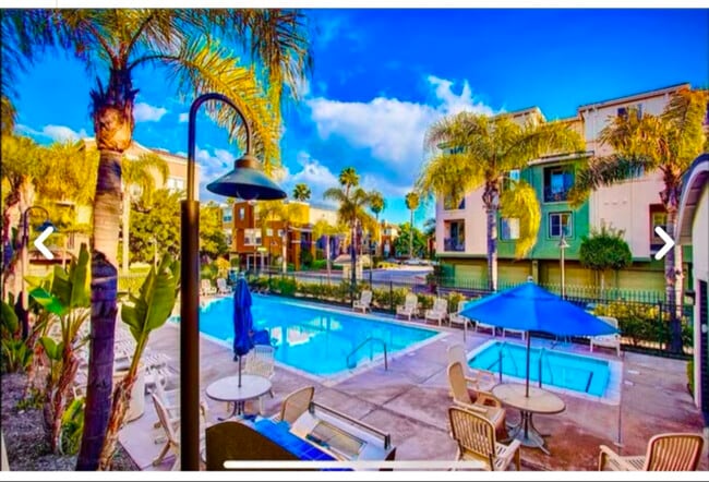 Building Photo - 8787 Tribeca Cir