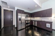 Photo - 655 S Hope St Condo Unit 1001