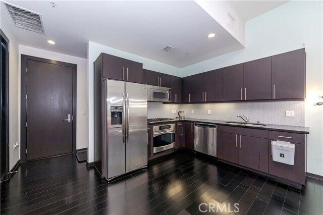 Photo - 655 S Hope St Unit 1001