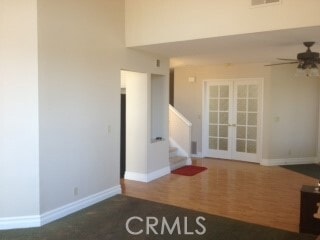 Photo - 7 Dunn St