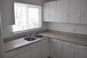 Photo - Affordable 2BR/1BA Detached Single Family ... House