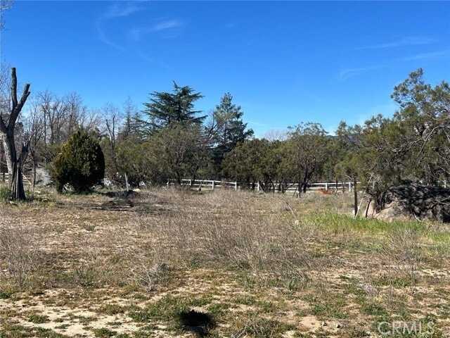 Photo - 38900 Howard Rd