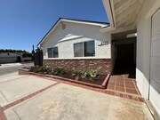 Photo - East End Ventura Gem - Spacious, Sunny & Immaculate