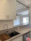 Photo - 2911 Colorado Ave Apartment Unit # B