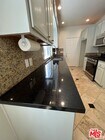 Photo - 153 N Hamilton Dr Condo