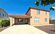 Photo - 1617 Camden Ct