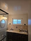 Photo - Rental in Anaheim