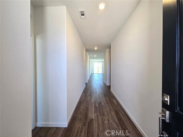 Photo - 27036 Banjo St