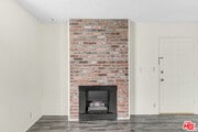 Photo - 1811 Parnell Ave Apartment Unit 6