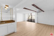 Photo - 10535 Wilshire Blvd Unit 603