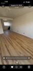 Photo - 404 N M St Unit Apt B