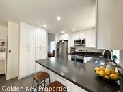 Photo - Beautiful move-in ready home in Guajome Park Estates!