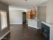 Photo - 27926 Cherry Blossom Ct