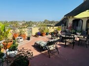 Photo - Gaytonia Apartments