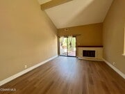 Photo - 408 Country Club Dr Townhome