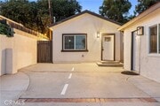 Photo - 14545 Imperial Hwy. House